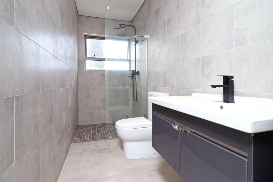 3 Bedroom Property for Sale in Soneike Western Cape